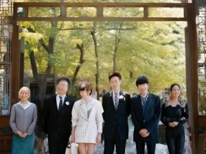 暖暖环游世界s攻略韩国—暖暖环游世界S攻略之韩国时尚之旅全攻略分享