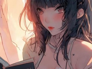 女生生理反应揭秘内裤湿润的多重原因与影响分析