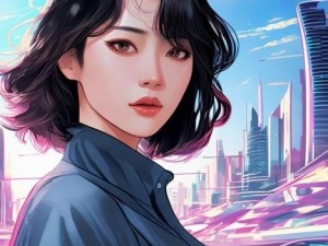 亚洲欧洲日产韩国2020：推动汽车产业创新与可持续发展的新篇章