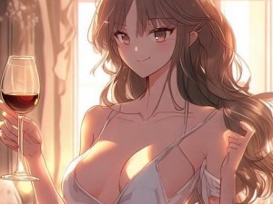 夫妻请领导吃饭敬酒;请领导夫人吃饭祝酒词