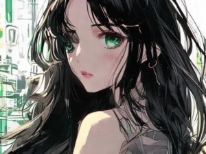 风流老太太BBWWCC的传奇人生与情感纠葛揭秘