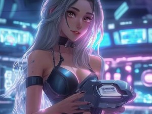 以揭秘热门视频，jiayingkj.com的新内容探讨为中心的新标题