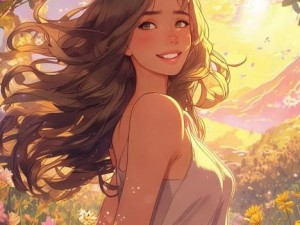 野花香电视剧全集免费观看畅享美好生活的浪漫之旅