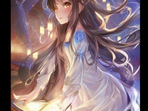 仙剑三秘籍探秘：解锁隐藏剧情与角色成长之路