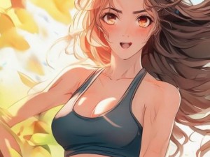做运动生孩子不盖被子行吗、运动与生育的关系探讨不盖被子的健康影响分析