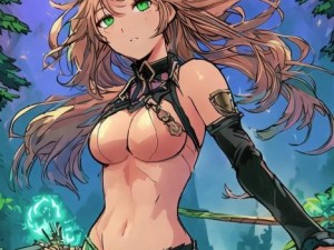 盲僧打野策略解析：掌控节奏与团队协作的终极指南