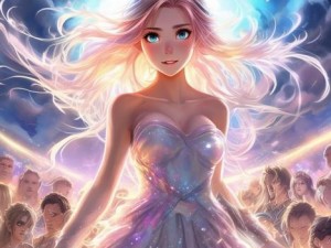 神武降临带来好运福泽万千勇士齐心共创辉煌人生