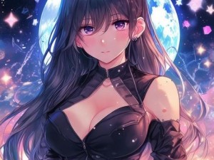 一、背景介绍与关键词吸引力展现