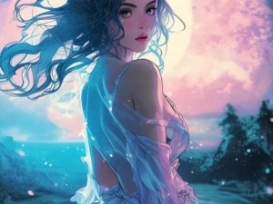 一浅二深三大揭秘人生的奥秘与成长的智慧