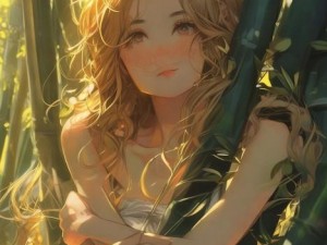 唐三温柔抱竹清回房间的浪漫瞬间与甜蜜回忆