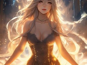 https:www.jiayingkj.com/video/597217.html揭开神秘面纱，一场视听盛宴的深入解析