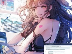 成品PPT网站助您轻松制作精彩演示文稿，提升工作效率与创意表现