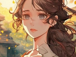 老干棒媳妇的坚韧与智慧：乡村生活中的温暖与奋斗