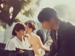 春雨直播：开启全新互动体验，带你畅享精彩内容与无限乐趣