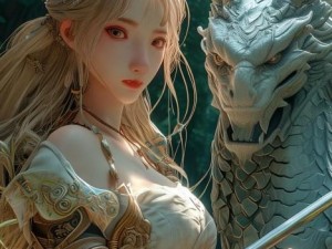 驯兽师冈布奥驯兽口哨,驯龙师冈布奥雕像