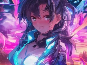 可以对女生做什么都可以的手游破解版_无限自由的女生专属手游破解版畅玩体验尽在掌握中