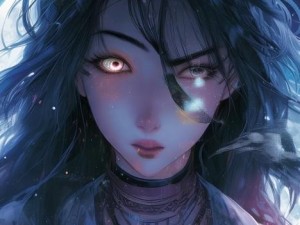 无颜之月深度解析：探讨其背后隐藏的主题与情感表达