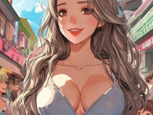 一家四口逛街;一家四口逛街的文案