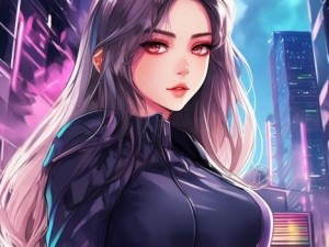 日产精品一线二线三线京东热销产品推荐与购选指南