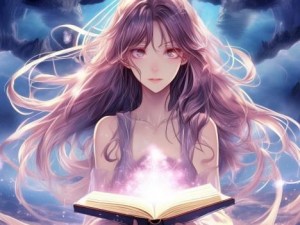 怎么完成轮回试炼,如何成功完成轮回试炼的全面攻略与心得分享