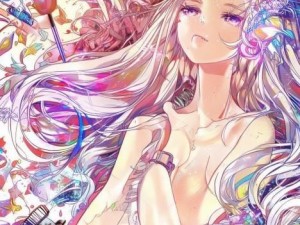 用一根笔巧妙变身为的创意制作全攻略