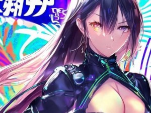 成品ppt网站国外-成品ppt网站国外免费版