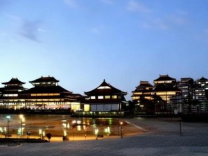 暖暖环游世界s攻略大全、暖暖环游世界全攻略详解 从新手到高手的完美指南