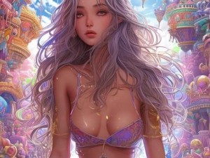 畅游土豪漫画世界免费入口尽在这里尽享精彩漫画盛宴