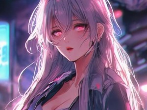 一、B站鸡文化的兴起b站什么鬼