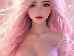 色卡447c是什么颜色-447c色卡号