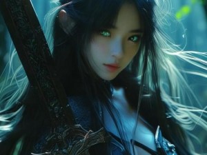 黑暗灵魂武器的传承与觉醒：龙之谷的命运之战