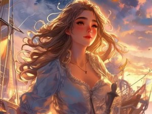 以梦想启航，探寻未知的未来世界为中心的文章