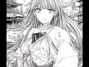 信长之野望大志战法解析与策略分享之道