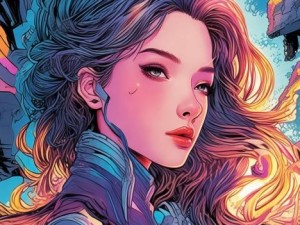 178漫画的魅力探秘与创作背后的故事分享