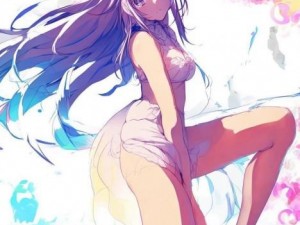 腿部舒展无极限轻松开腿不再疼痛的秘诀分享