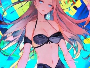 精品一卡二卡三卡四卡分类全解析助你轻松选择最适合的产品