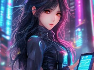 100大看免费行情的软件;免费的行情软件有哪些