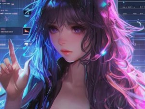 Dota自走棋战绩查询助手 一键掌握你的棋局表现与数据分析