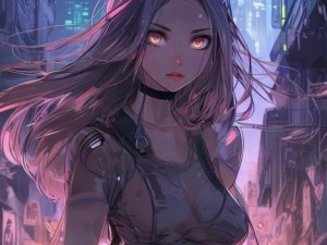 探索日本一卡二新区无人区的神秘与魅力之旅