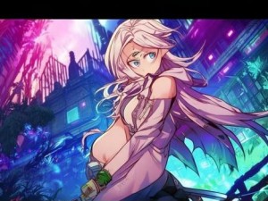猎天使魔女究竟好玩吗 游戏体验与评价全面分析