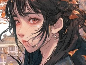 中国BBWBBW文化探秘：从历史到现代的多元视角与发展趋势分析