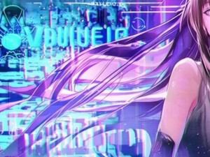香草传媒引领数字时代创新潮流 打造全新内容生态平台