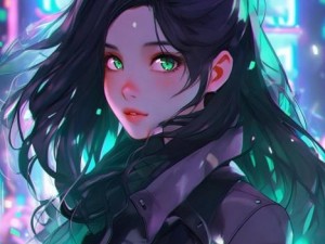 真实女友3下载攻略与资源分享，畅享虚拟恋爱体验