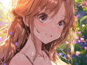 老公亲吻你花园后的甜蜜回应与心情分享