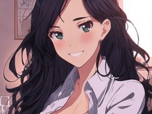 部长来家里喝酒的那些事儿与吉良奈津子的职场人生