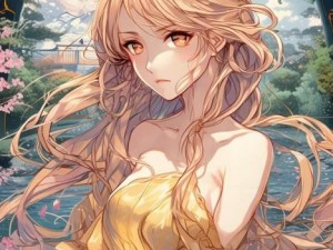 囚徒的二十四节气：时光流转中的生命启示与心灵对话