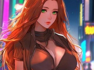 https:www.jiayingkj.com/video/598831.html一、文章介绍与背景信息概述