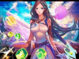 英雄无敌5技能树全解析助你轻松掌握游戏策略与角色发展技巧
