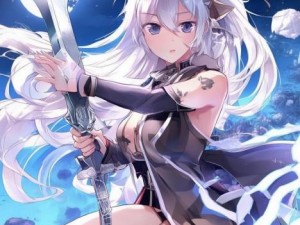 第五人格杰克雾刃技巧解析与实战教学全攻略