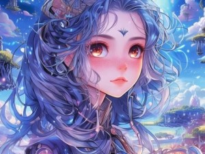 神秘任务动漫观看_神秘任务中的奇幻冒险与动漫世界的奇妙探索之旅